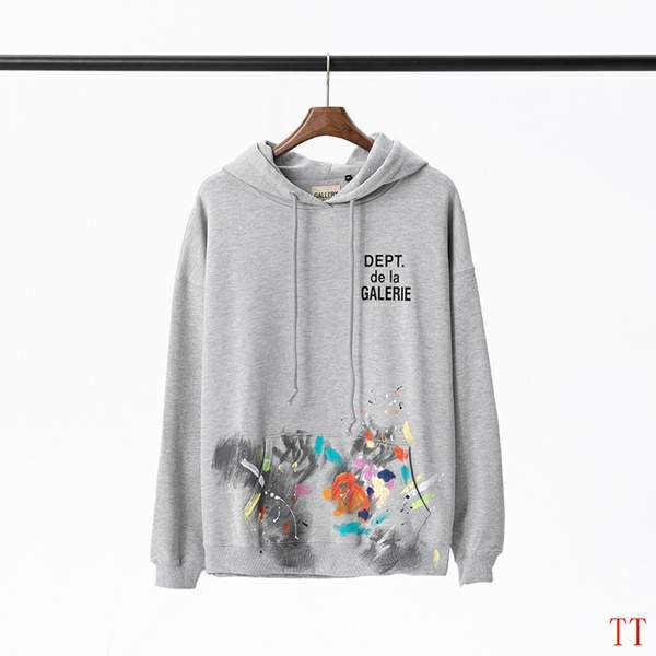 Picture of Gallery Dept Hoodies _SKUGalleryDepts-xlttl063320